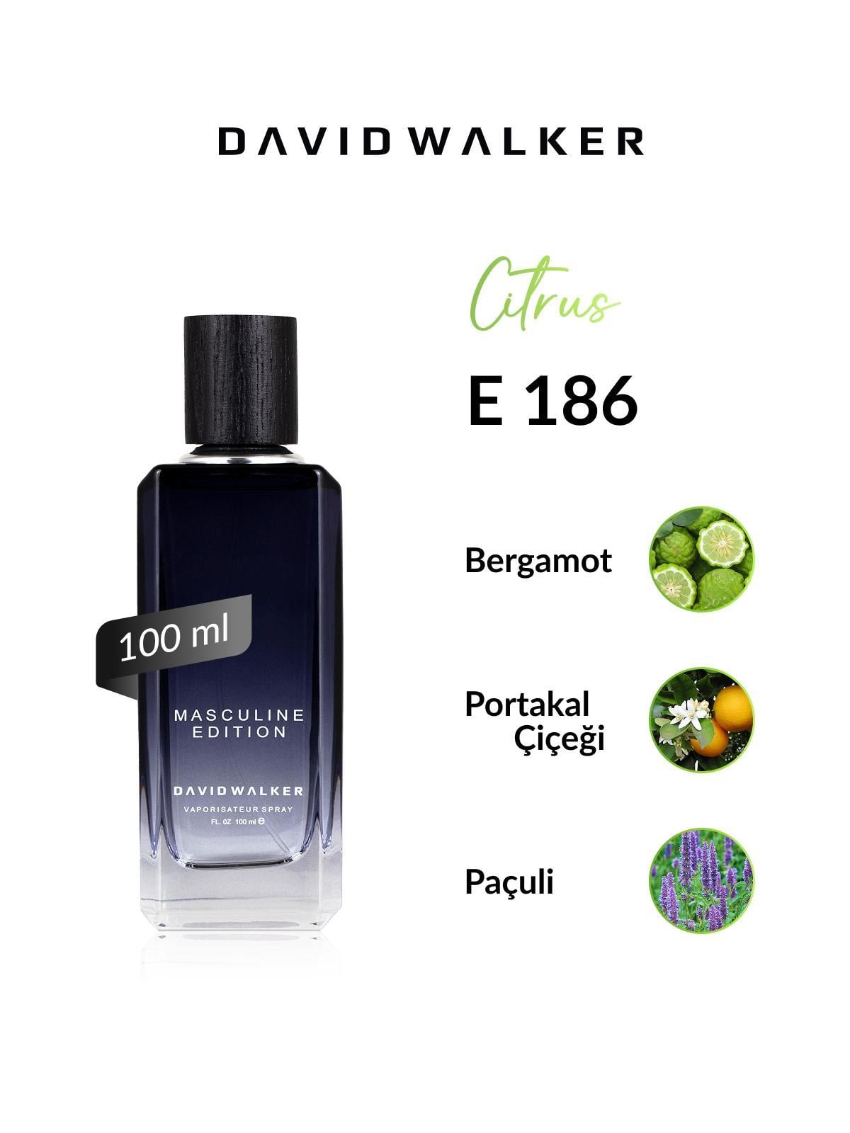 david-walker-e186-miles-100-ml