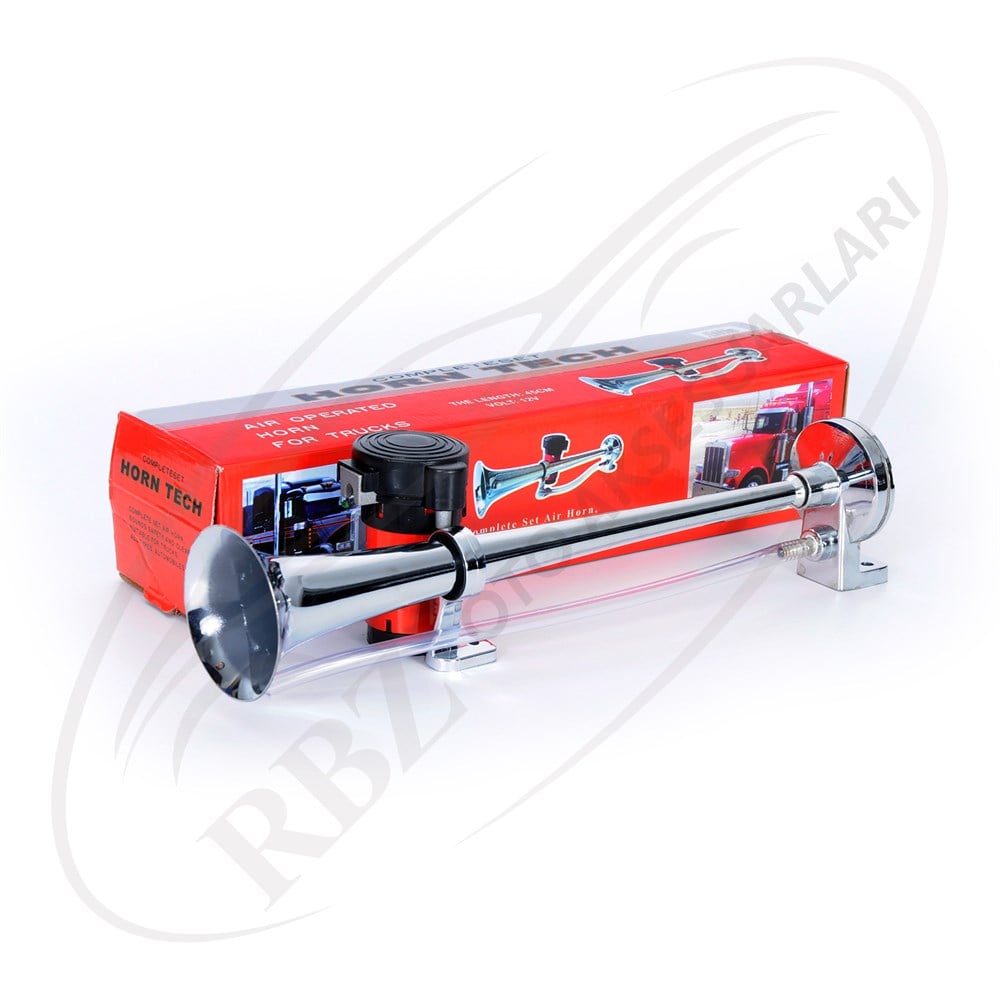 MARIN KORNA MOTORLU 12 V
