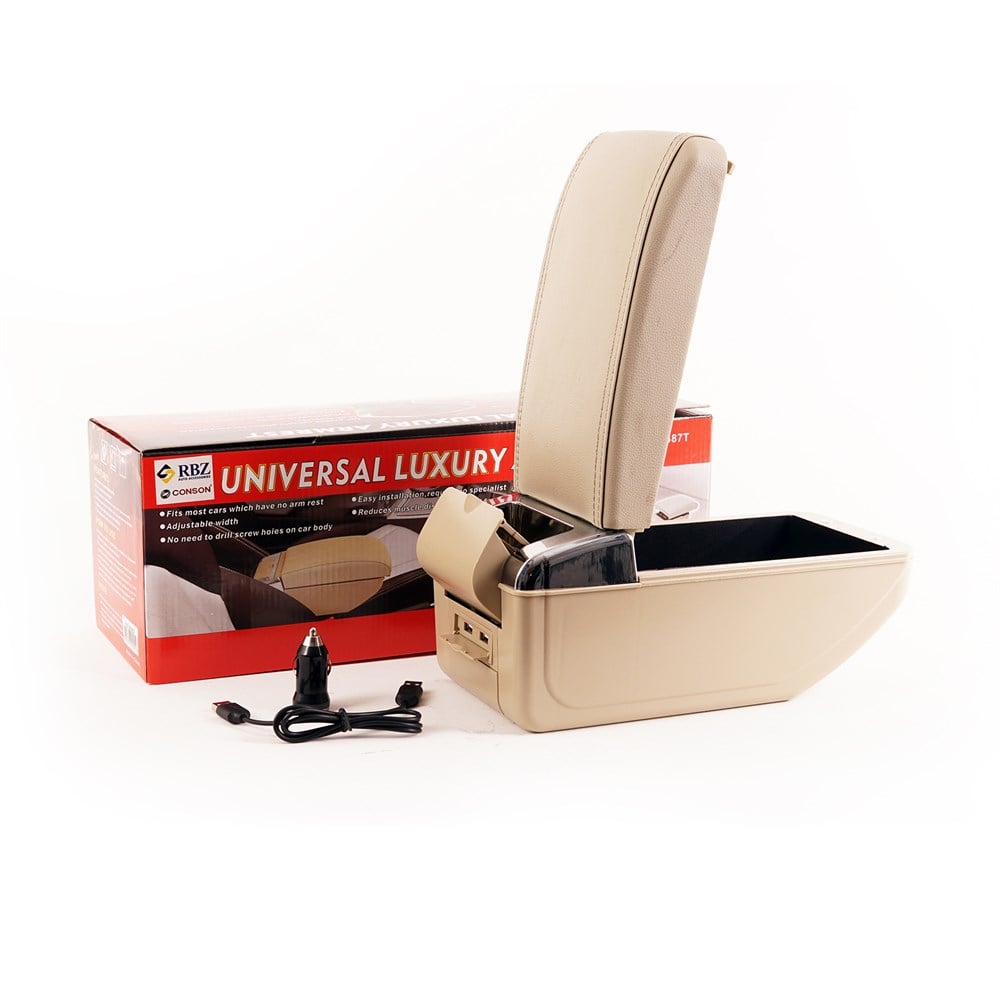 universal kolçak-bej