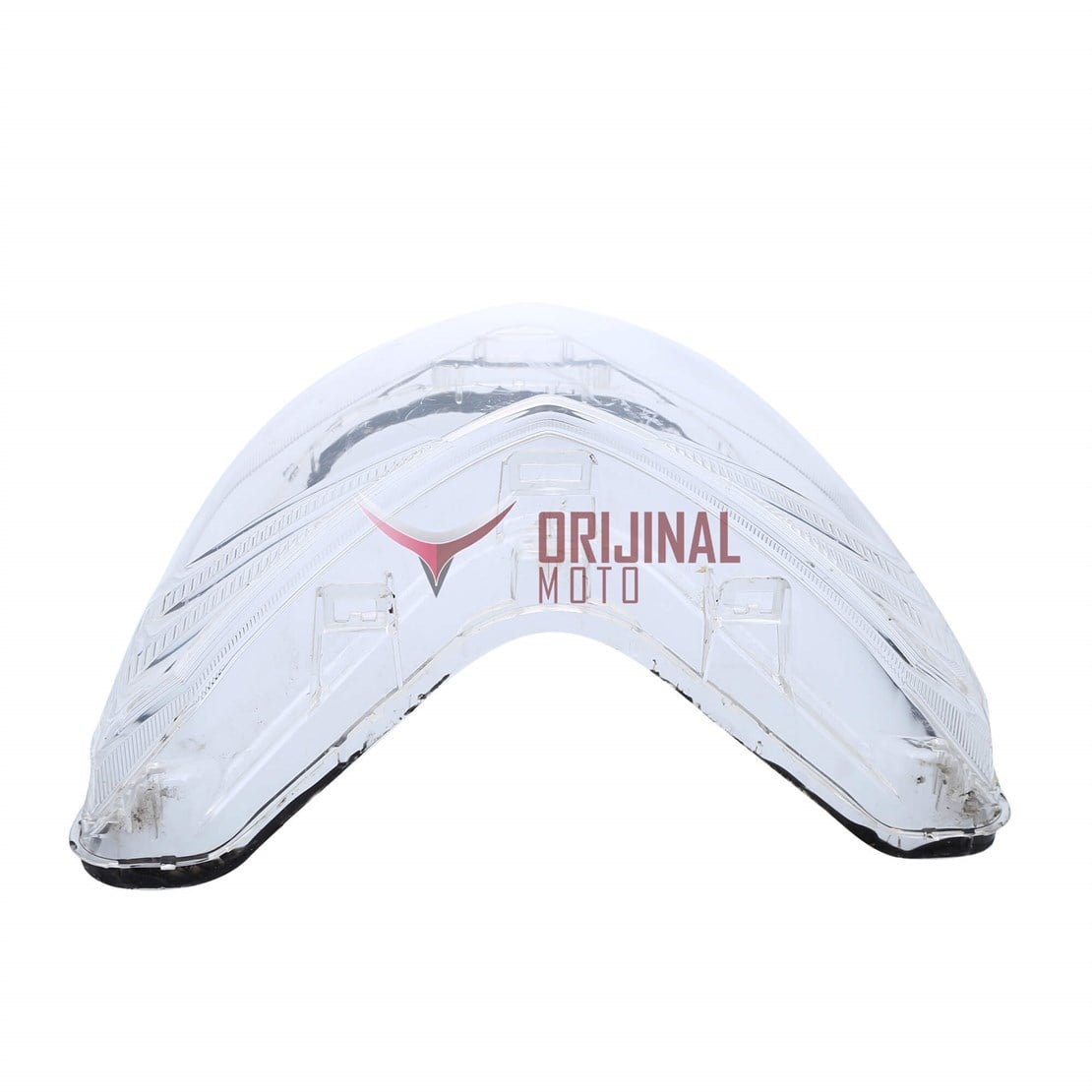 ORİJİNAL YAMAHA NMAX FAR CAMI - OUTLET
