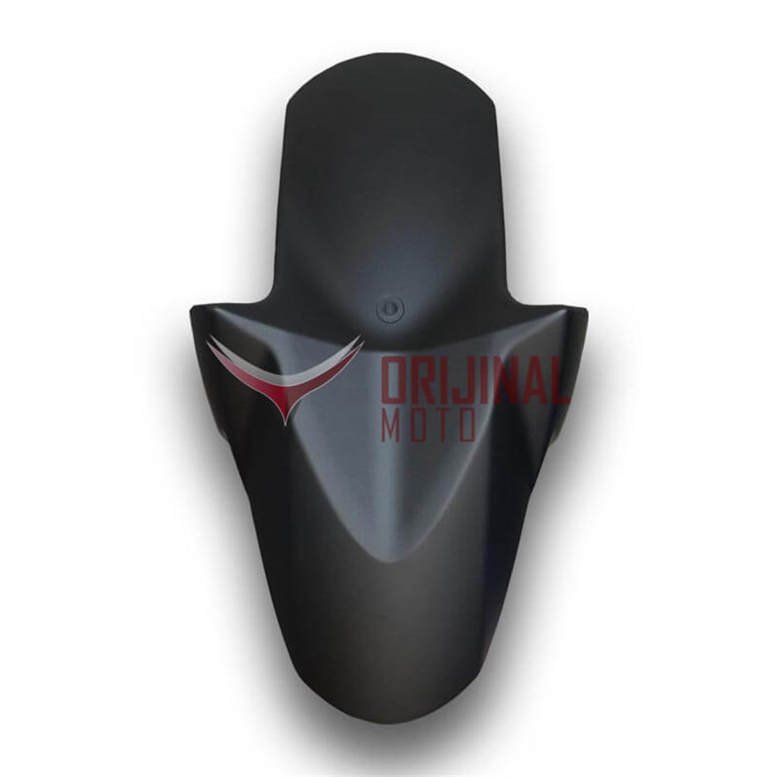 ORİJİNAL YAMAHA NMAX MAT SİYAH GRENAJ TAKIMI