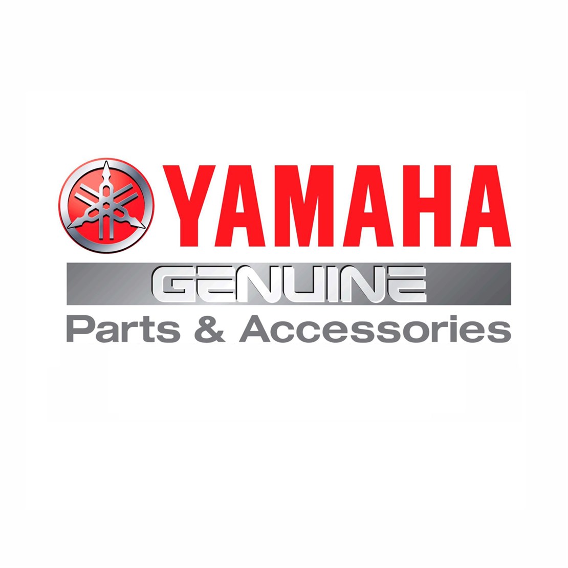 XMAX FAR CAMI