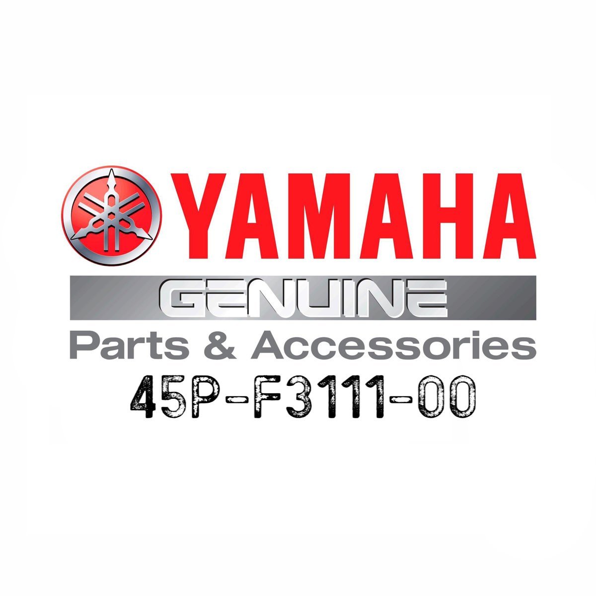 YAMAHA MT-25 2015-19 ÖN AMORTİSÖR ÜST KAPAK