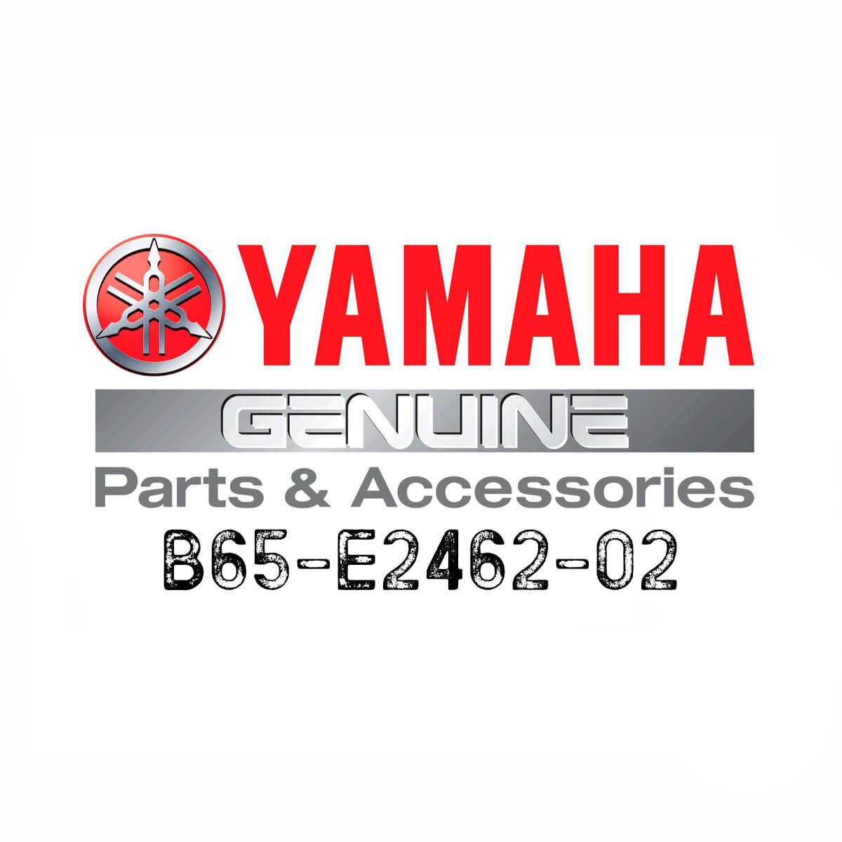 YAMAHA NMAX 125 155 2015-24 / XMAX 250-300 2018-25 RADYATÖR KAPAĞI