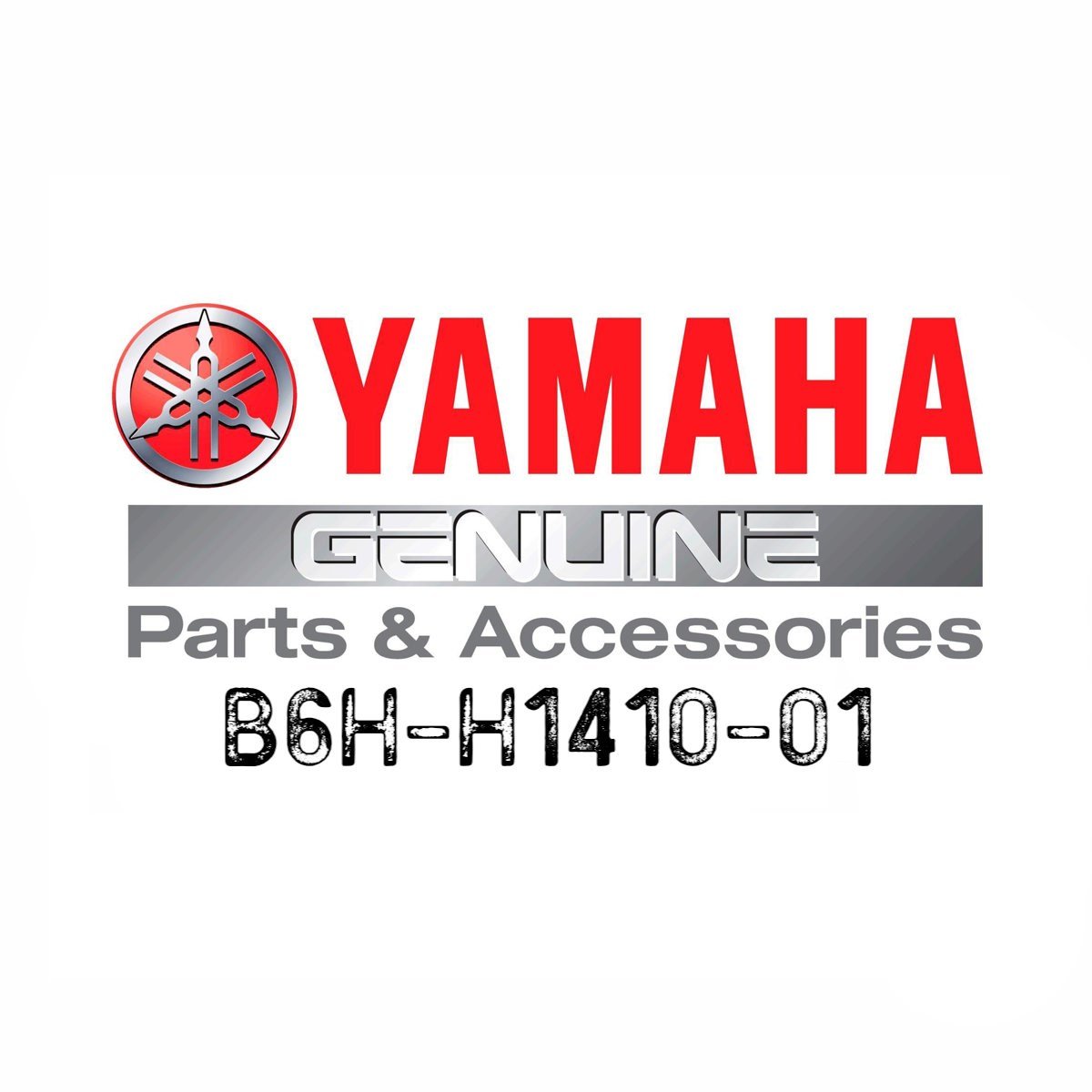 YAMAHA NMAX 125 155 2021-24 STATÖR