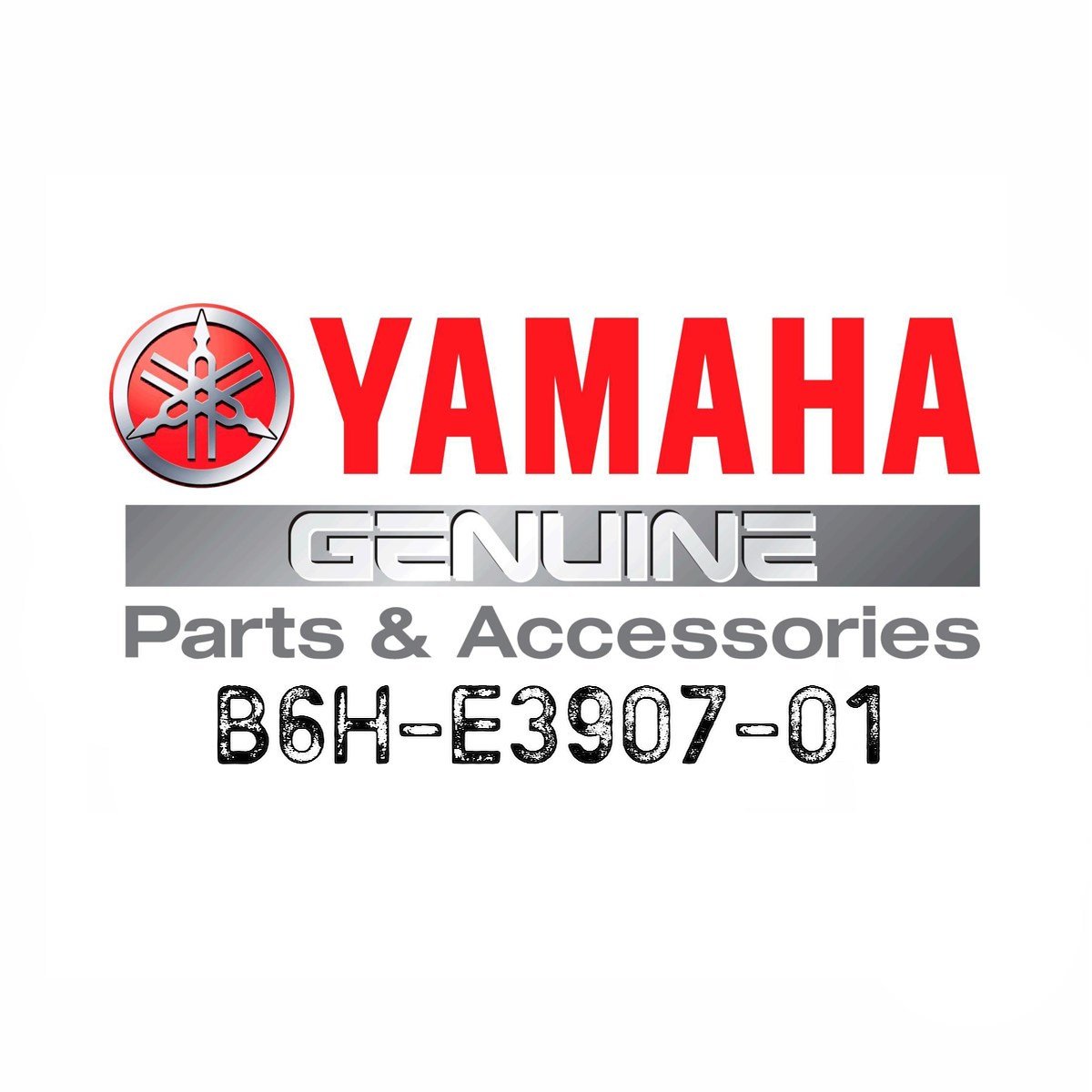 YAMAHA NMAX 125 155 2021-25 YAKIT POMPASI