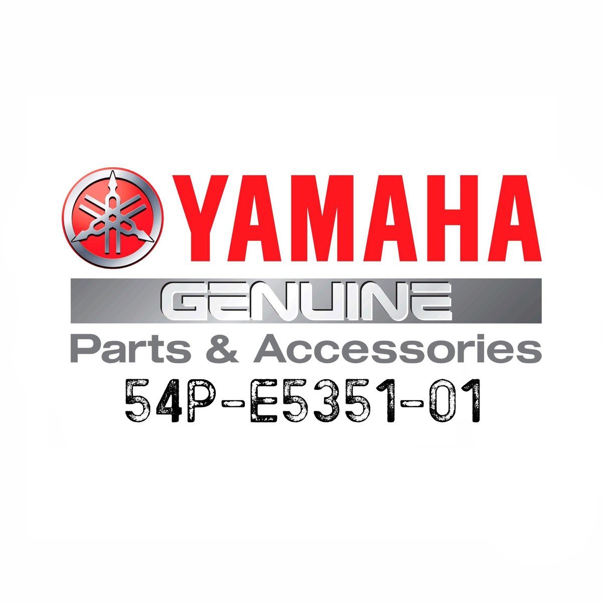 YAMAHA NMAX 125 155 2021 YAĞ TAHLİYE TAPASI
