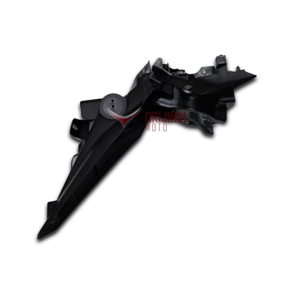 YAMAHA NMAX 125 155 2025 ARKA ÇAMURLUK