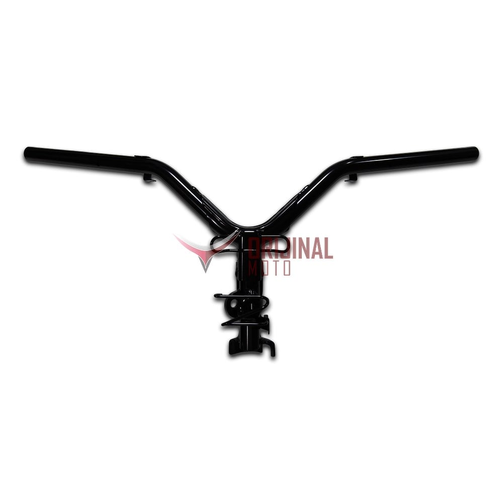 YAMAHA NMAX 125 155 2025 GİDON