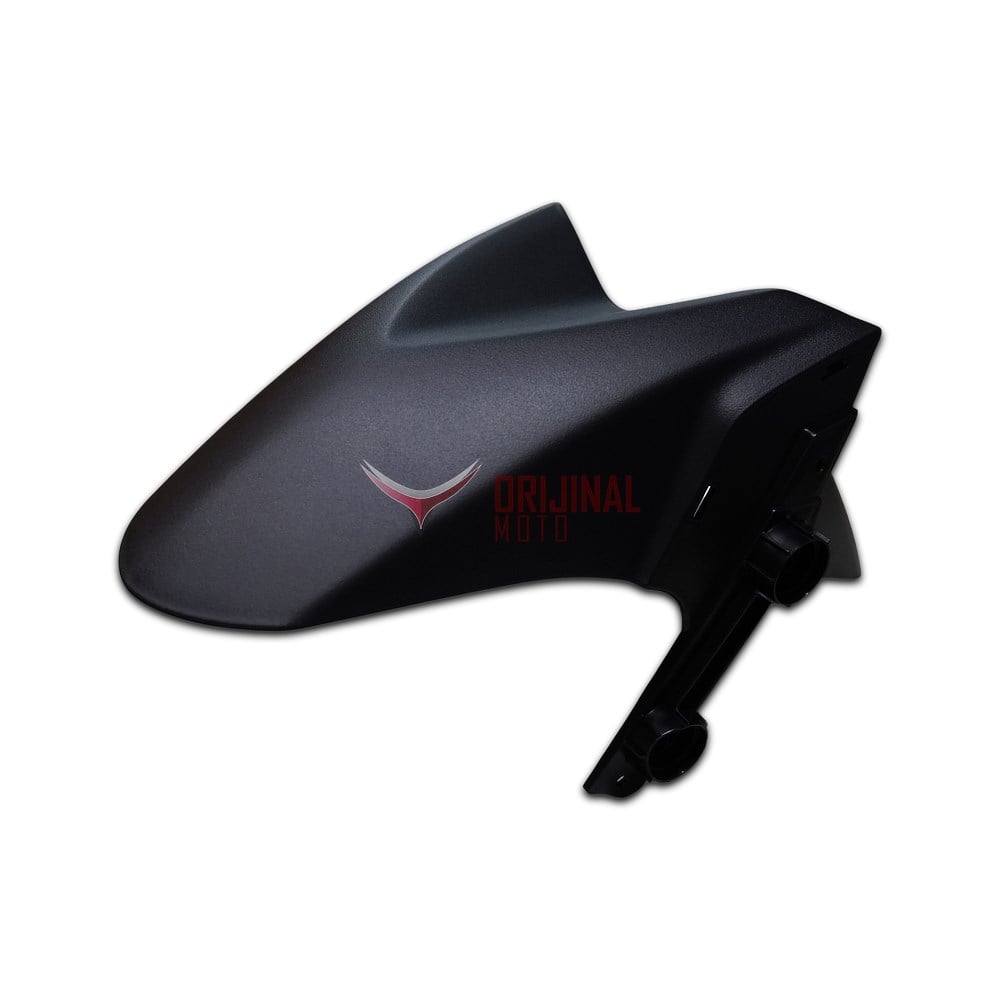 YAMAHA NMAX 125 155 2025 ÖN ÇAMURLUK