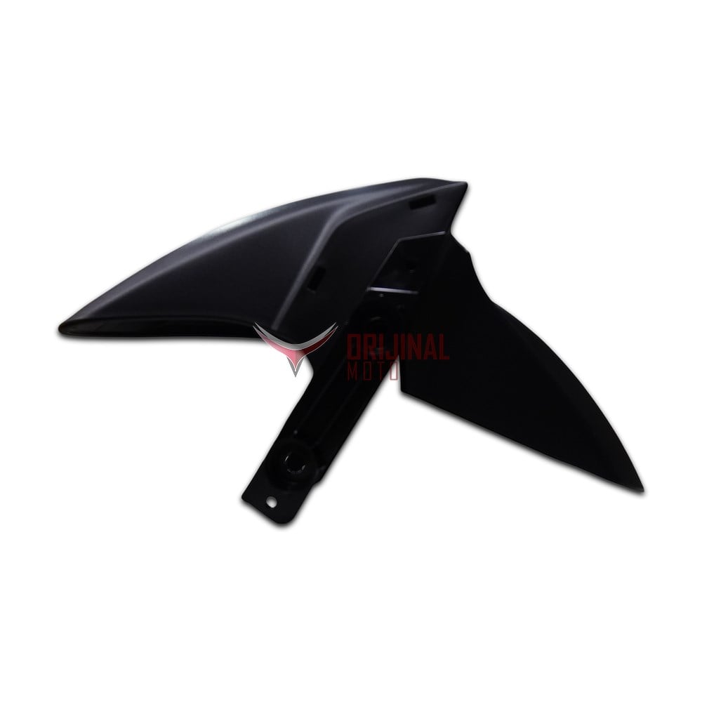 YAMAHA NMAX 125 155 2025 ÖN ÇAMURLUK