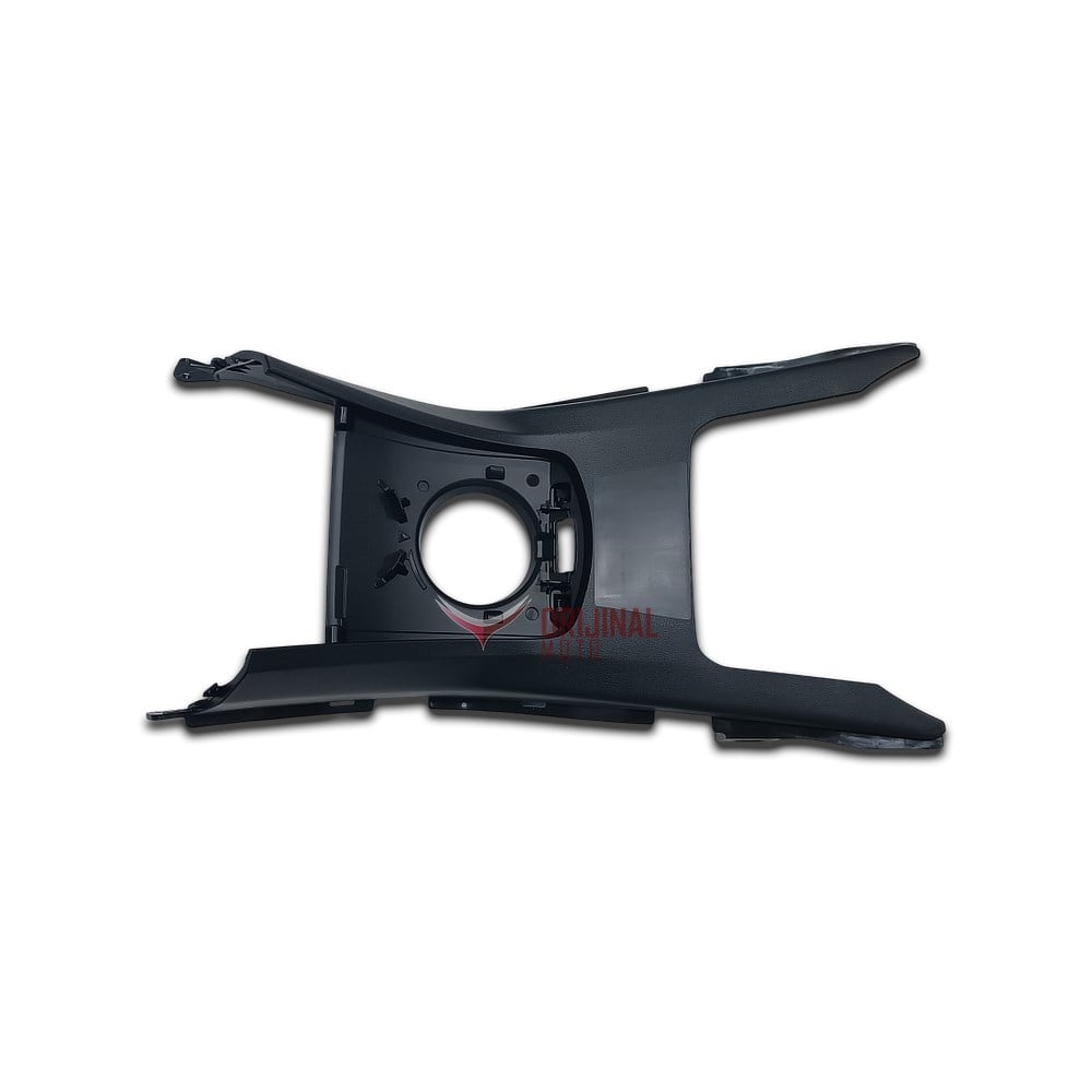 YAMAHA NMAX 125 155 2025 ORTA KAPAK 1