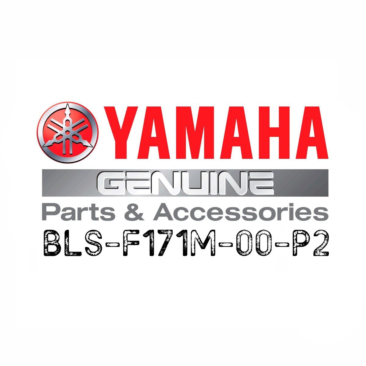 YAMAHA NMAX 125 155 2025 SAĞ ALT GRENAJ BEYAZ (MILKY WHITE)
