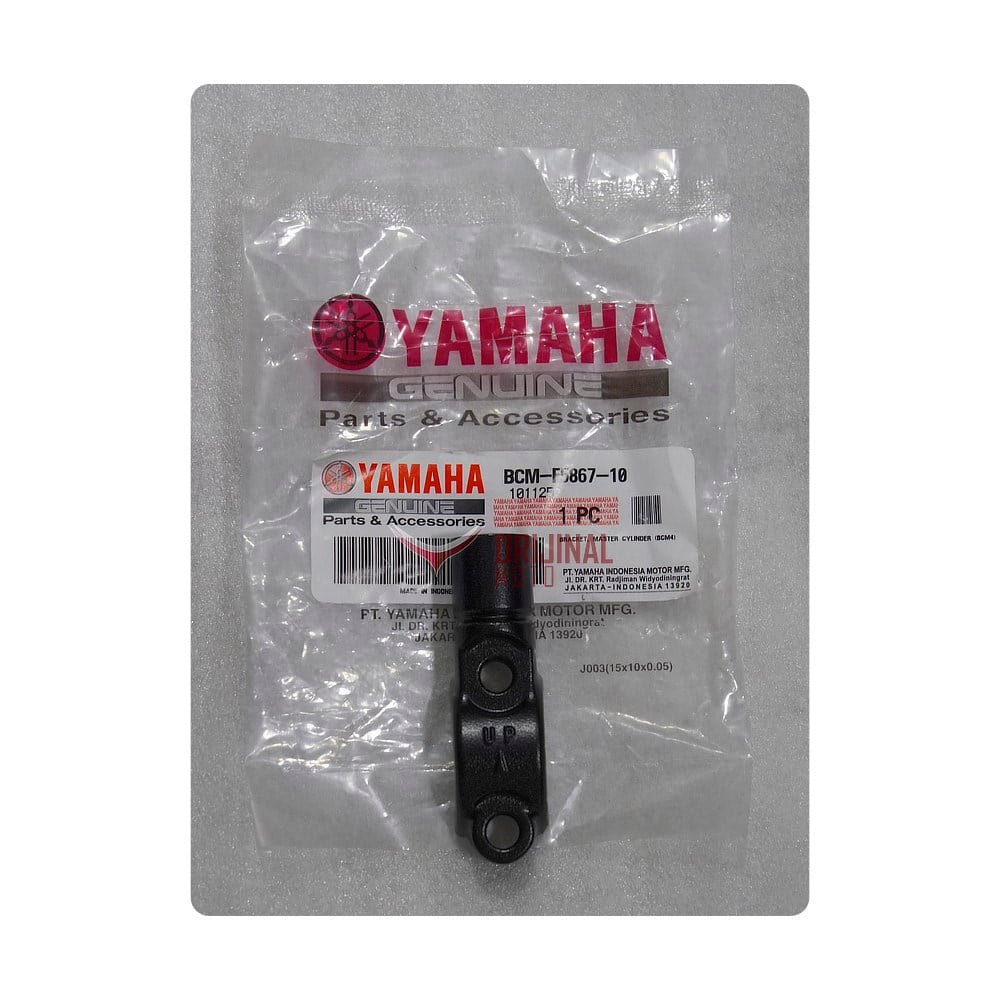 YAMAHA NMAX 125 155 2025 SAĞ AYNA KÜTÜĞÜ
