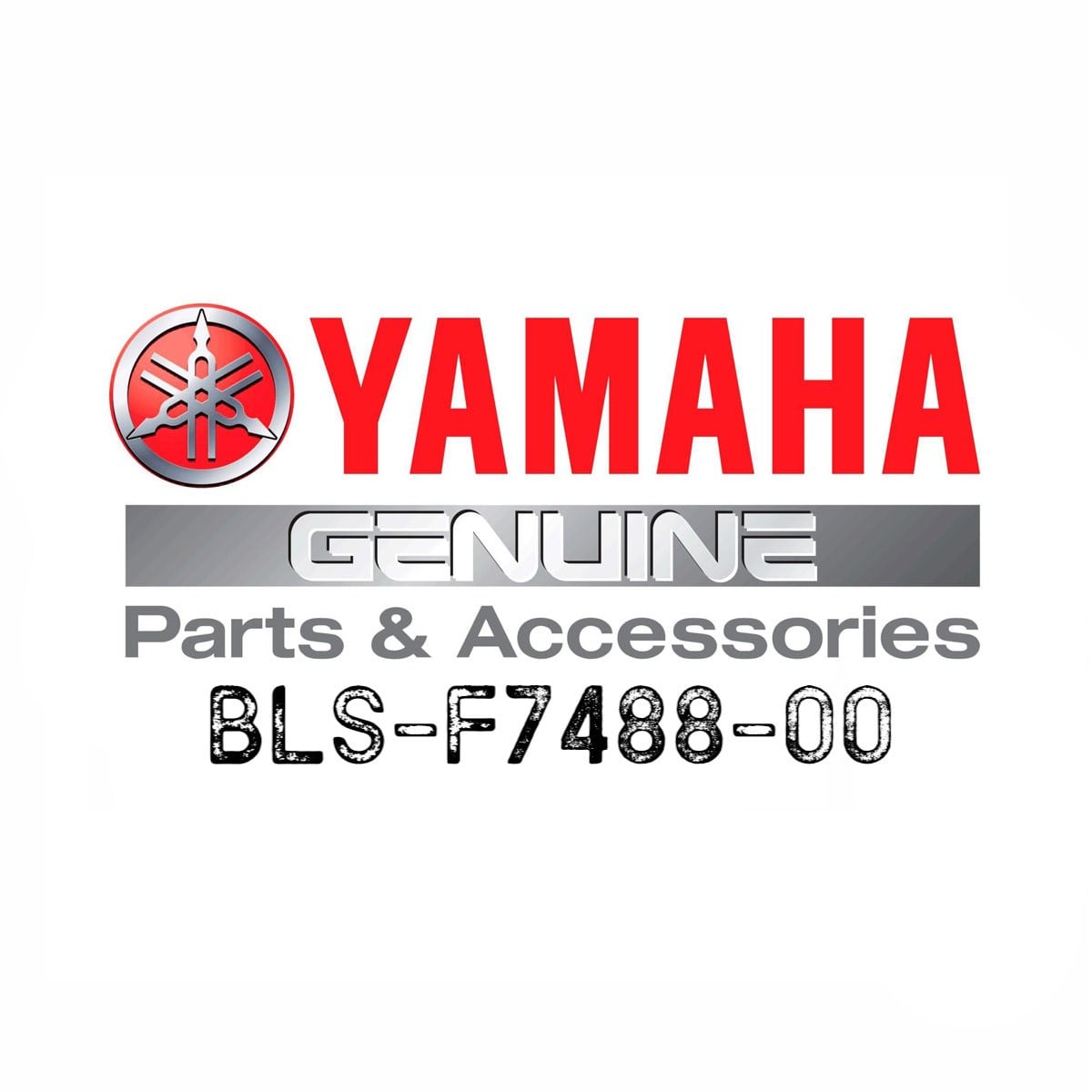 YAMAHA NMAX 125 155 2025 SAĞ BASAMAK TABANI