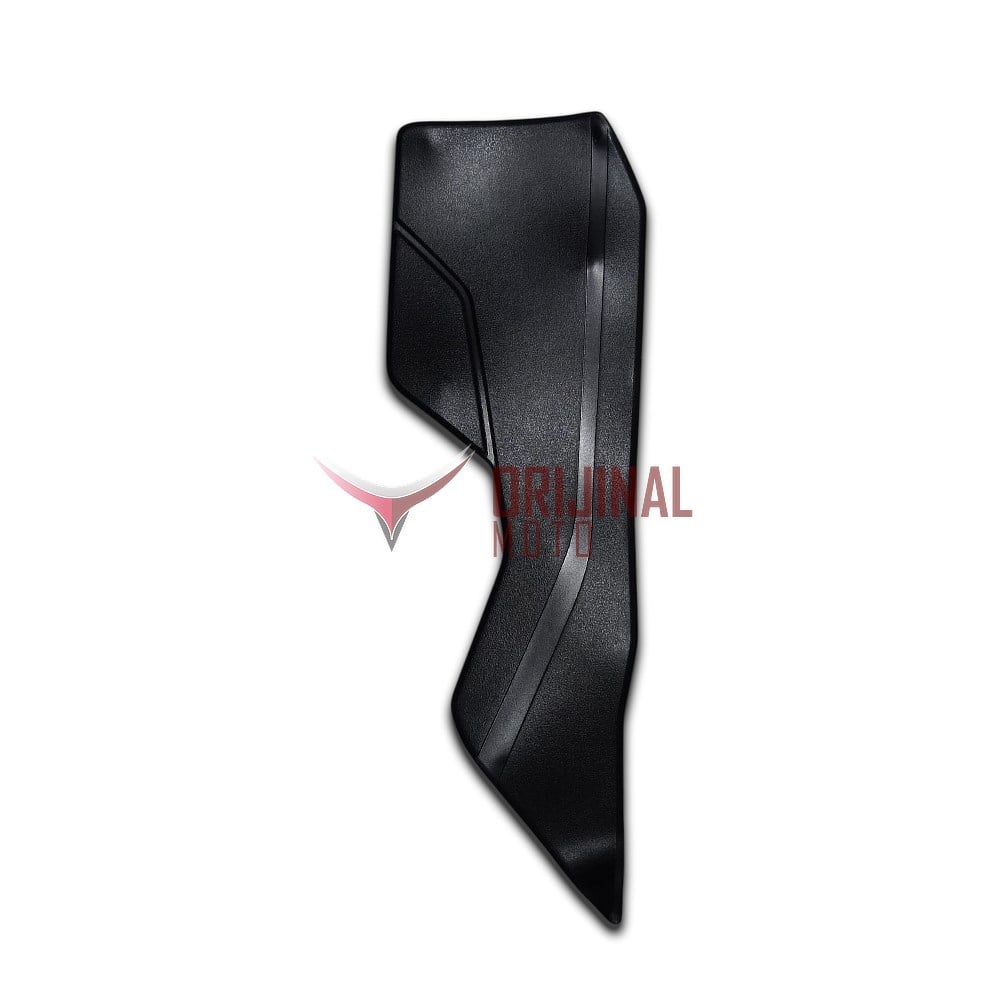 YAMAHA NMAX 125 155 2025 SAĞ BÜYÜK PASPAS