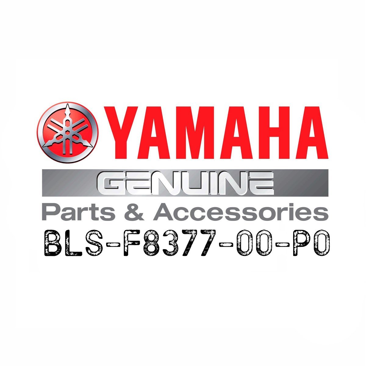 YAMAHA NMAX 125 155 2025 SAĞ KAFA GRENAJI TECHMAX DARK MAGMA