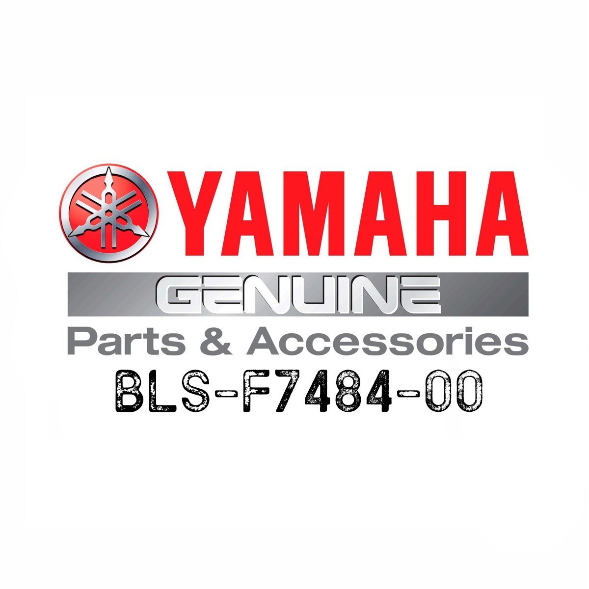 YAMAHA NMAX 125 155 2025 SAĞ KÜÇÜK PASPAS