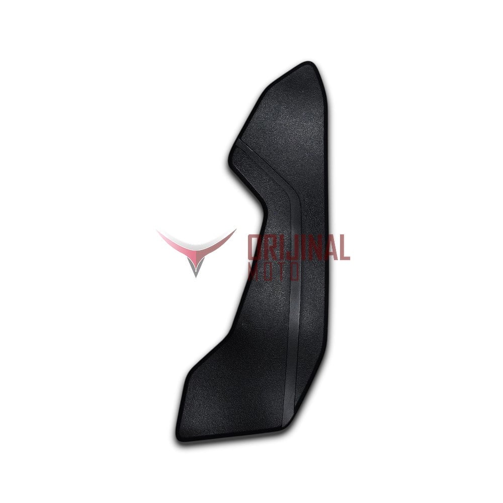 YAMAHA NMAX 125 155 2025 SAĞ KÜÇÜK PASPAS