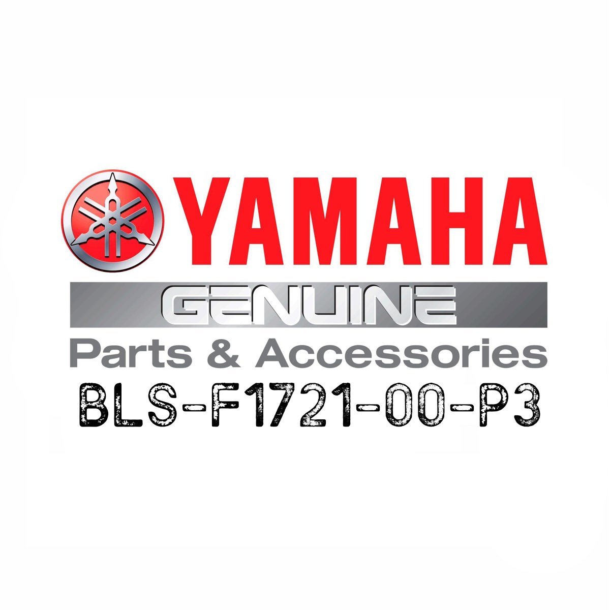 YAMAHA NMAX 125 155 2025 SAĞ KUYRUK TECHMAX SİYAH (MIDNIGHT BLACK)