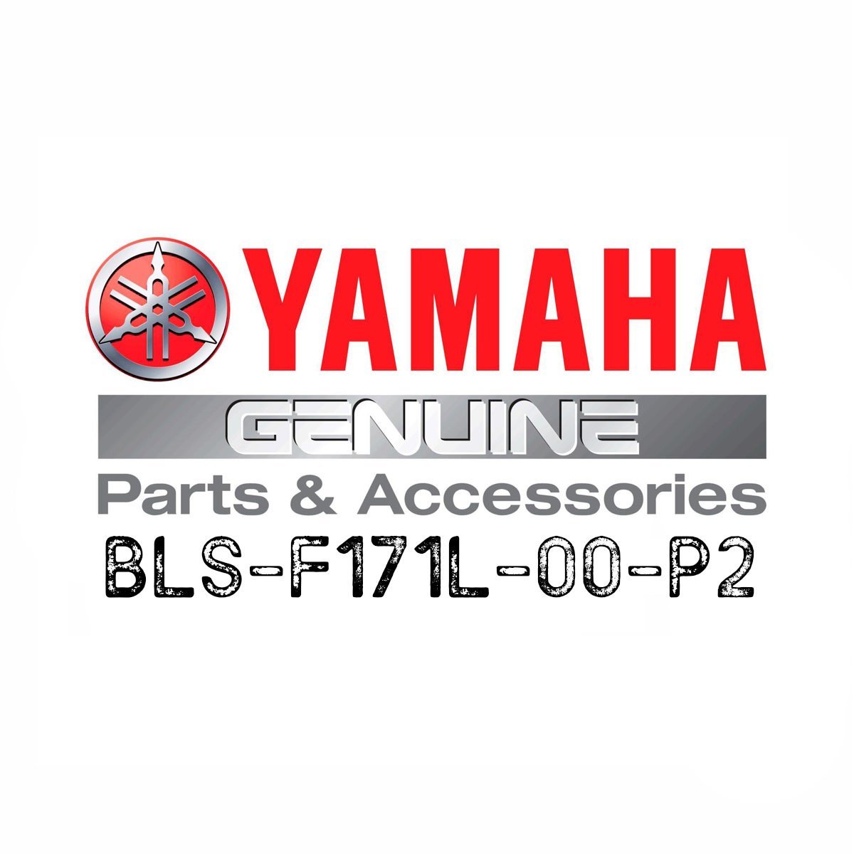 YAMAHA NMAX 125 155 2025 SOL ALT GRENAJ BEYAZ (MILKY WHITE)