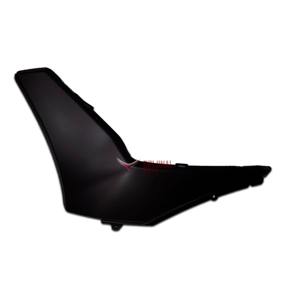 YAMAHA NMAX 125 155 2025 SOL ALT GRENAJ TECHMAX DARK MAGMA