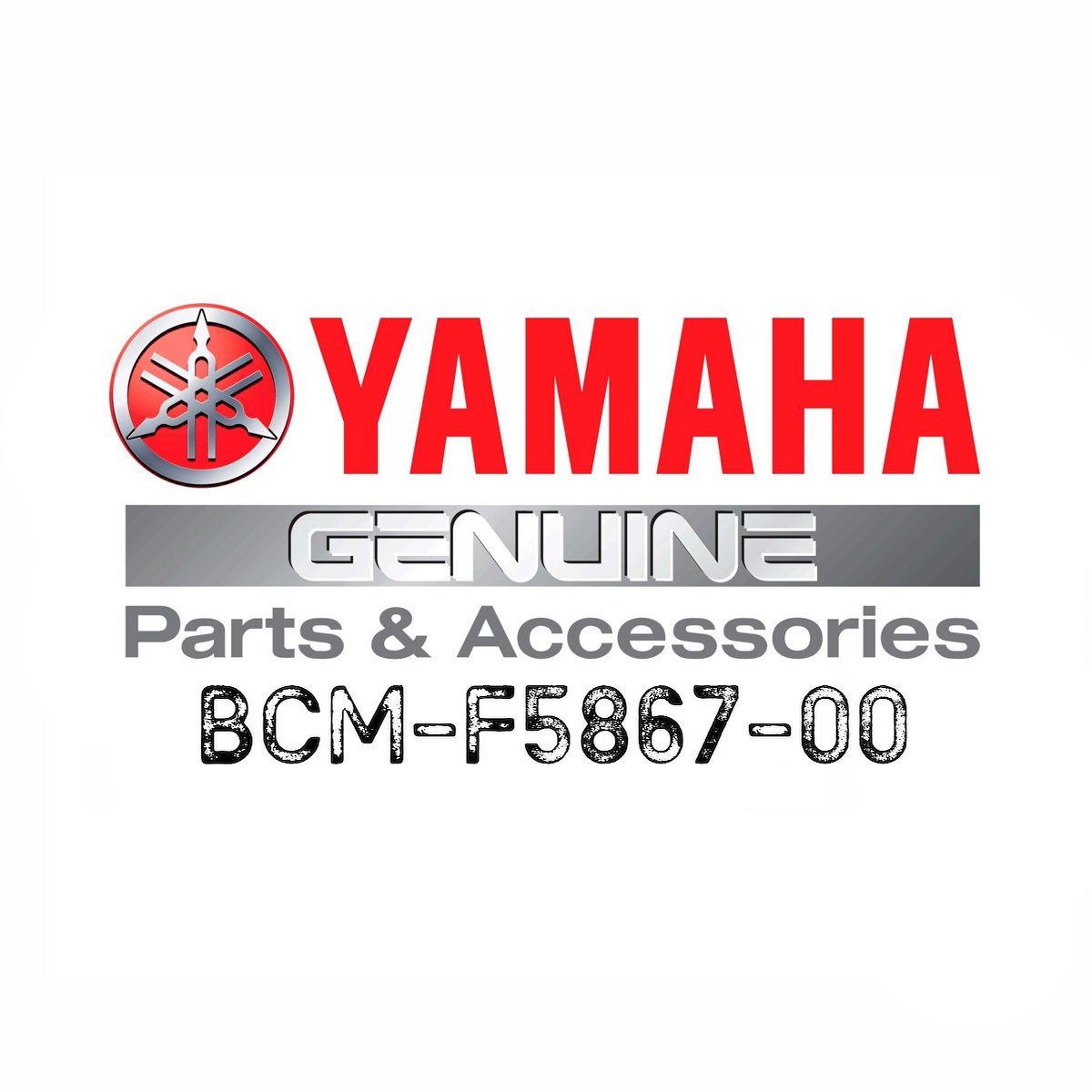 YAMAHA NMAX 125 155 2025 SOL AYNA KÜTÜĞÜ