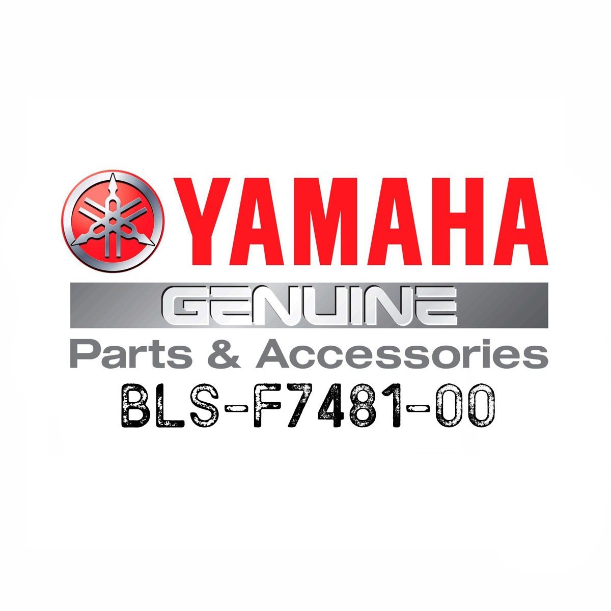 YAMAHA NMAX 125 155 2025 SOL BASAMAK TABANI