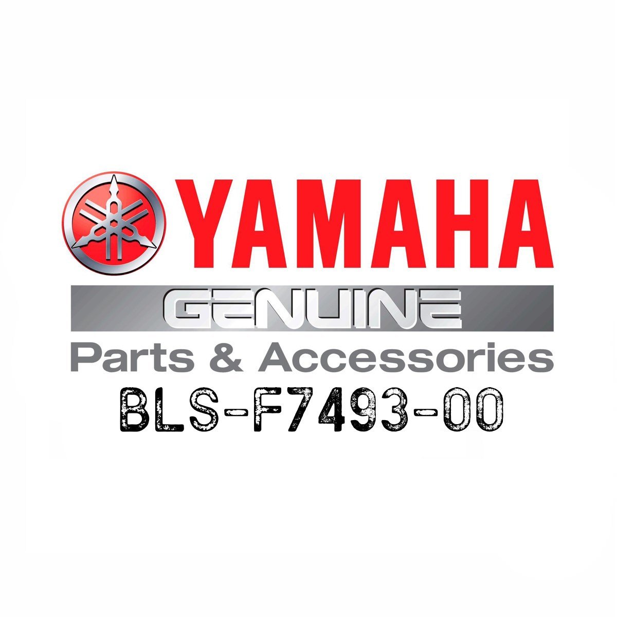 YAMAHA NMAX 125 155 2025 SOL BÜYÜK PASPAS