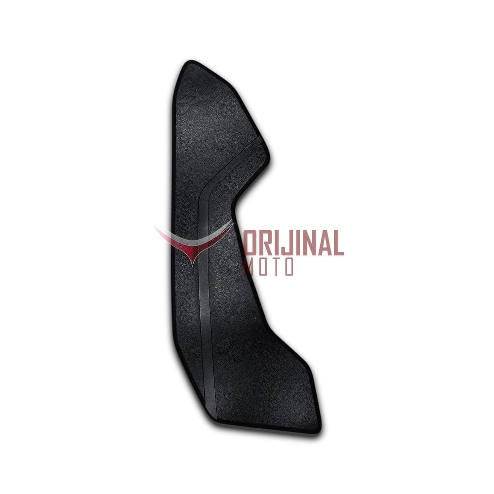 YAMAHA NMAX 125 155 2025 SOL KÜÇÜK PASPAS