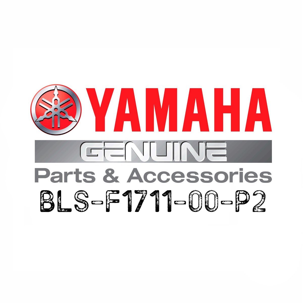 YAMAHA NMAX 125 155 2025 SOL KUYRUK BEYAZ (MILKY WHITE)