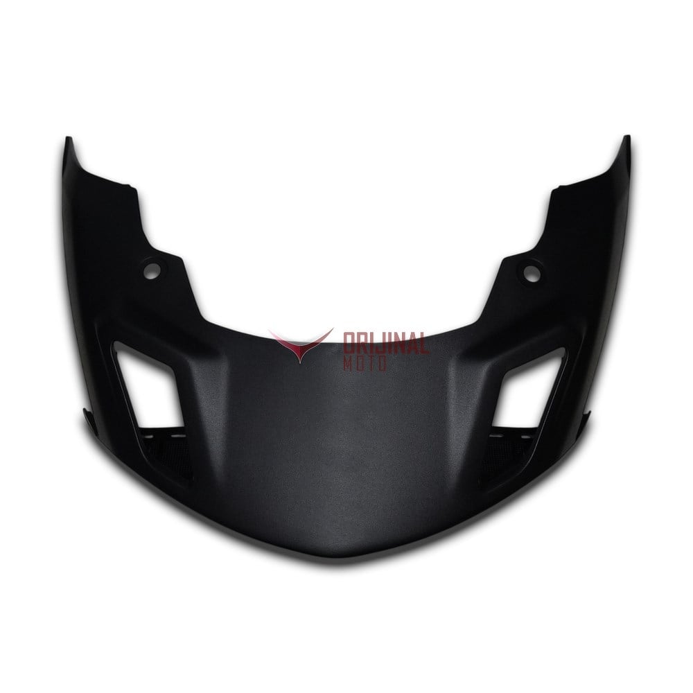 YAMAHA NMAX 125 155 2025 STOP ÜST KAPAK