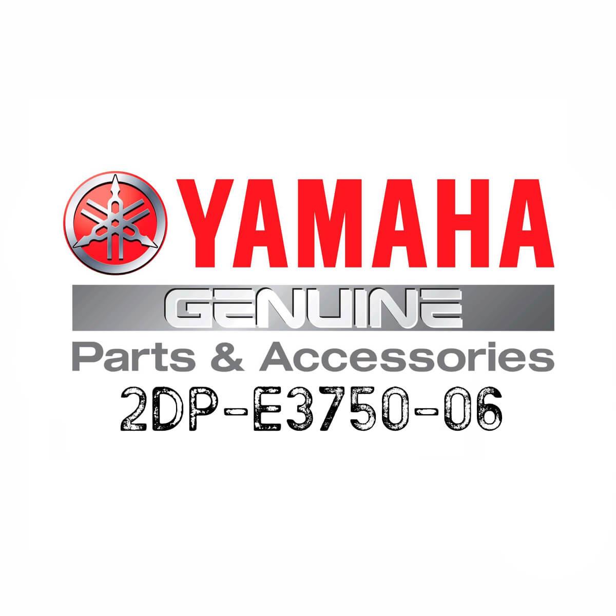 YAMAHA NMAX 125 155 GAZ KELEBEĞİ KOMPLE / ENJEKTÖR GÖVDESİ KOMPLE 2015-20