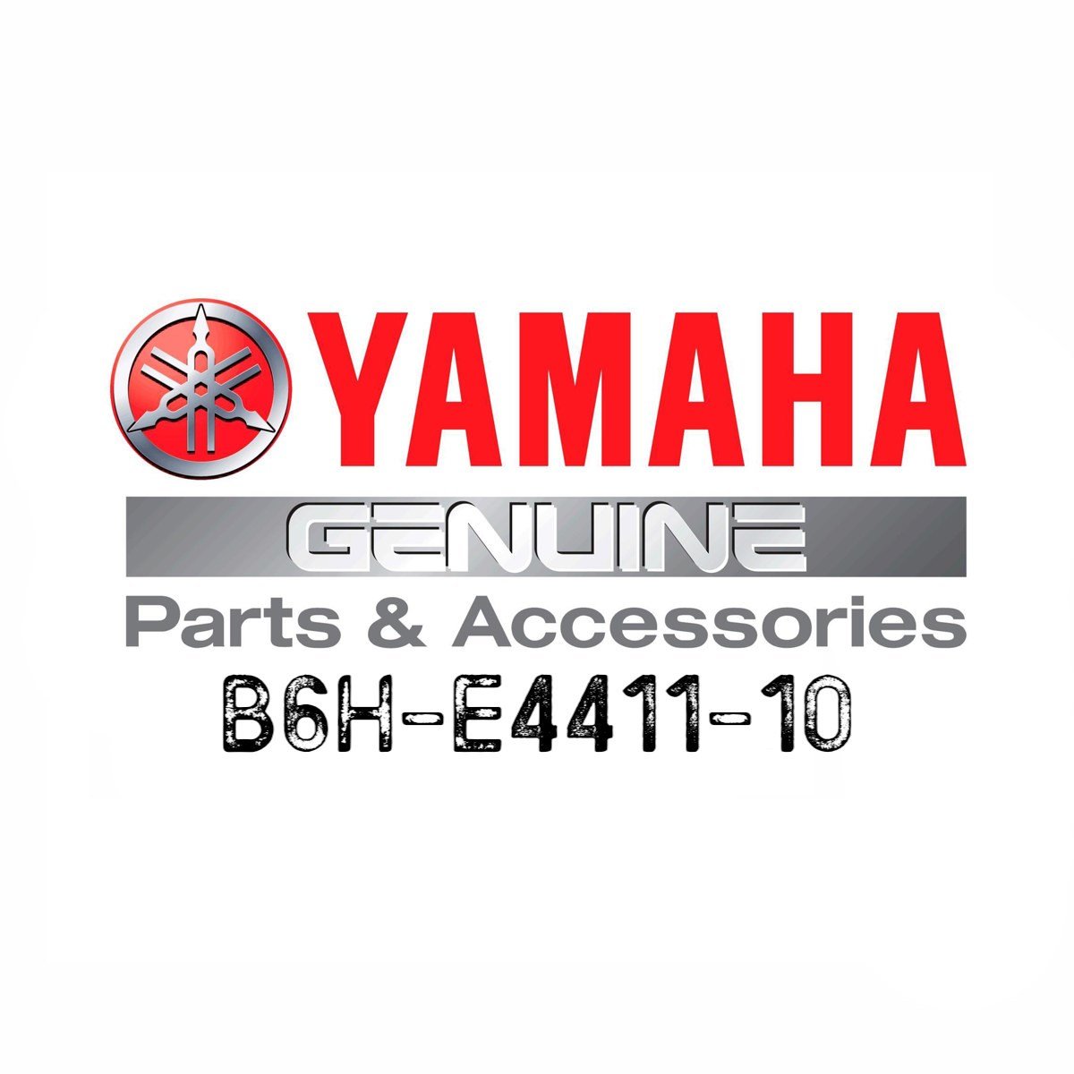YAMAHA NMAX 125-155 HAVA FİLTRE KUTUSU 2021-24