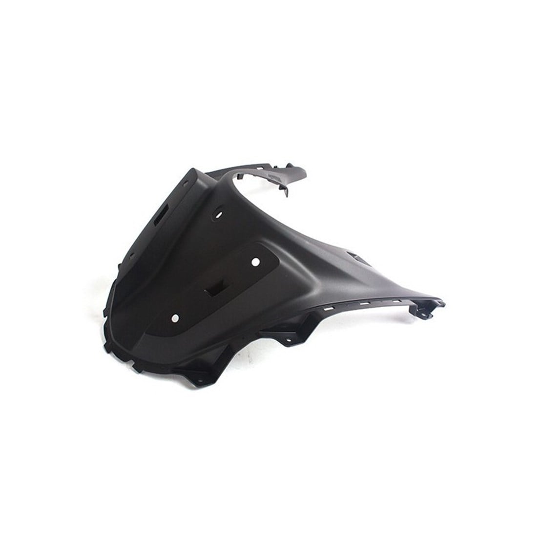 YAMAHA NMAX 125 155 KONSOL ÖN PANEL 2