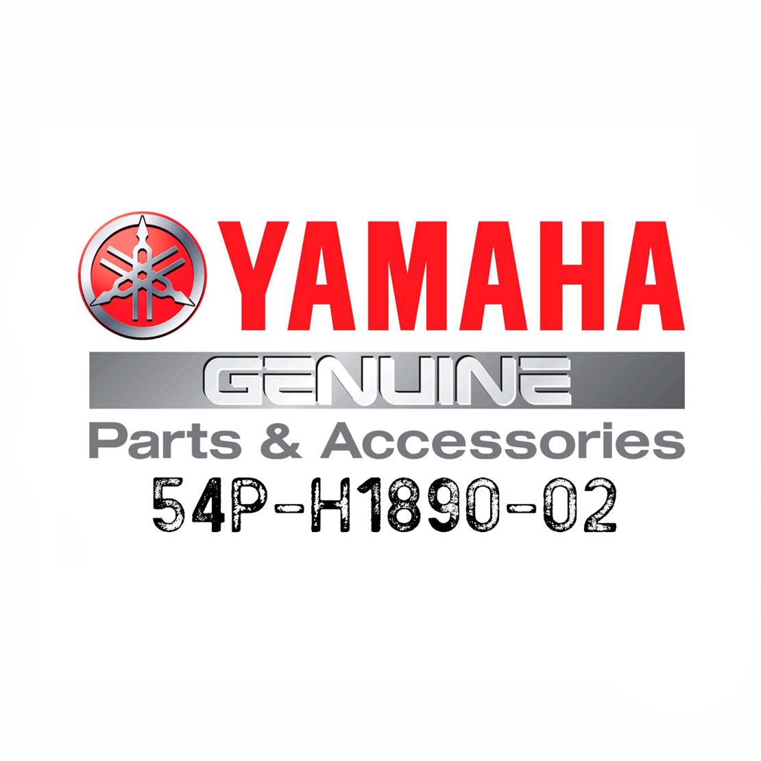YAMAHA NMAX 125 155 MARŞ MOTORU