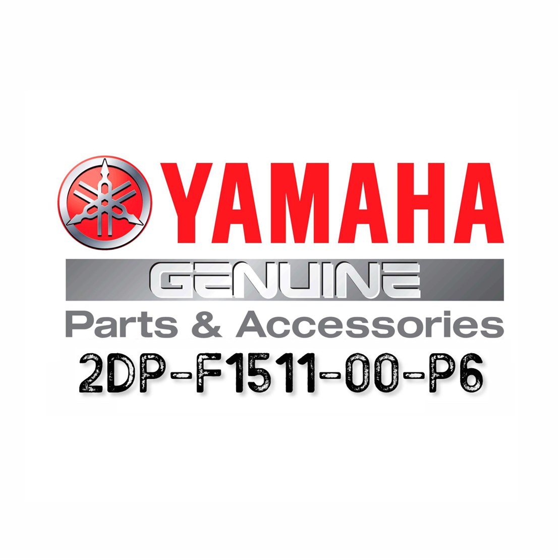 YAMAHA NMAX 125 155 ÖN ÇAMURLUK MAVİ 2017 (VPBC5)