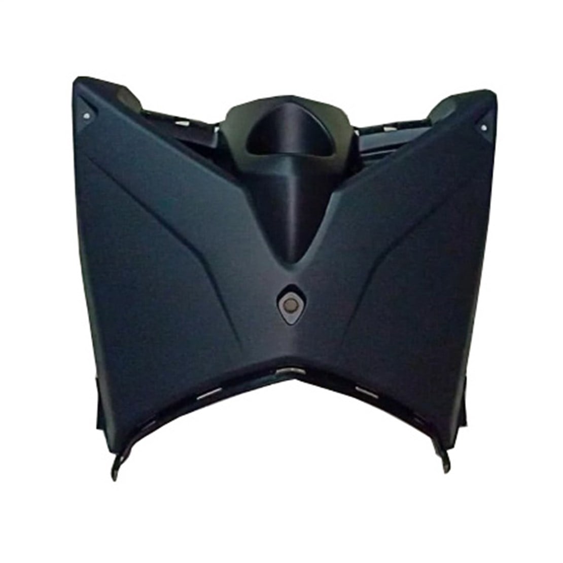 YAMAHA NMAX 125 155 ÖN GÖĞÜS İÇ PANEL