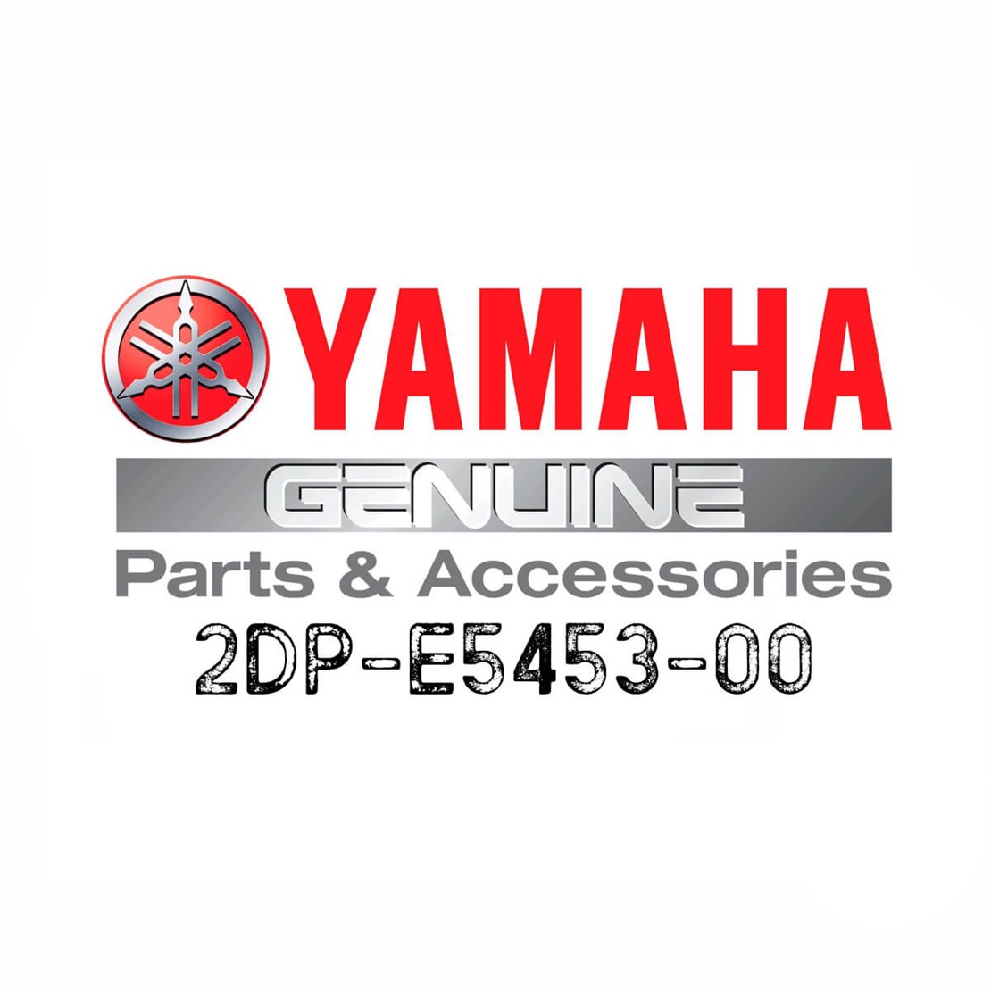 YAMAHA NMAX 125 155 SAĞ KARTER KAPAK CONTASI 2015-2020