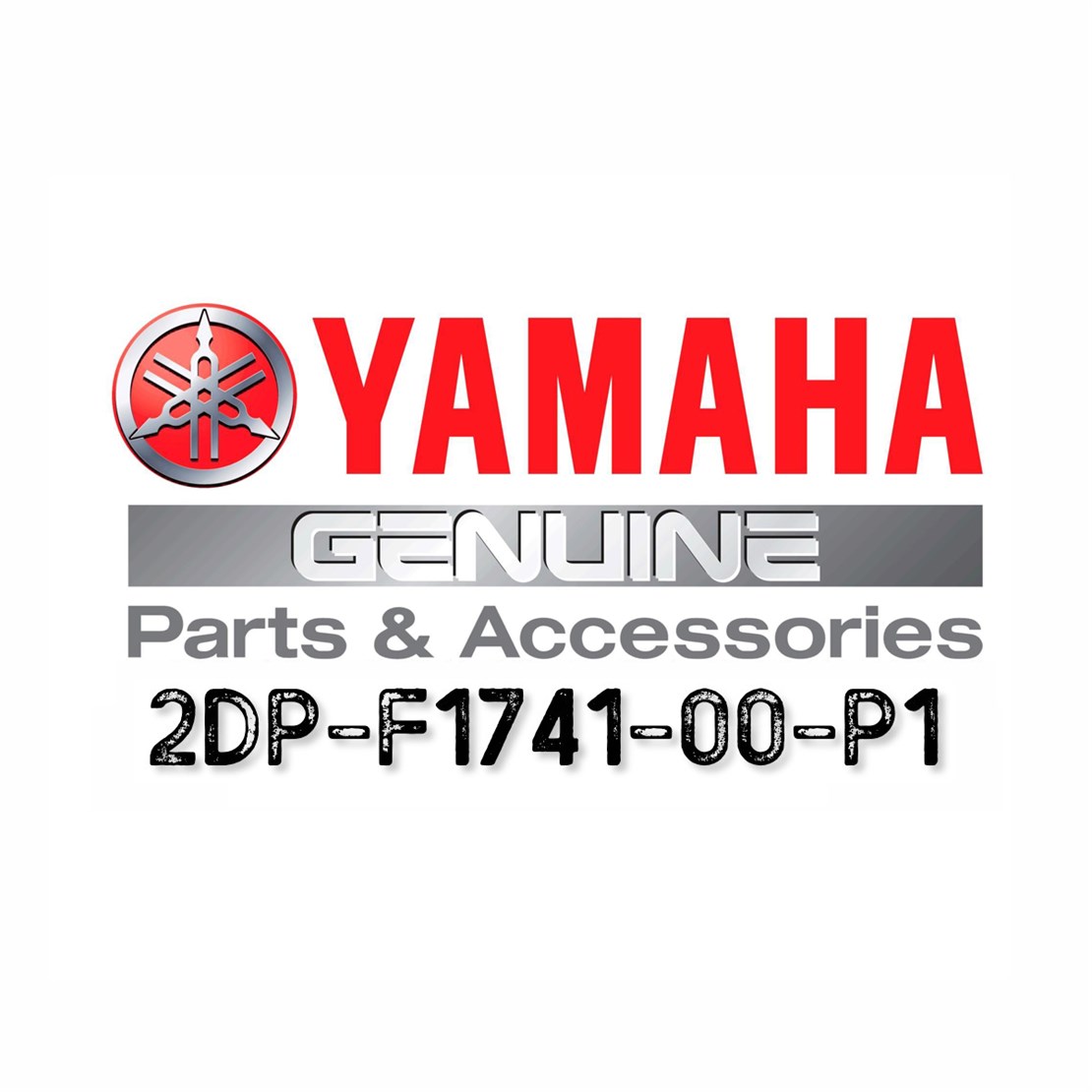YAMAHA NMAX 125 155 SAĞ YAN KAPAK MAT GRİ (MNM3)