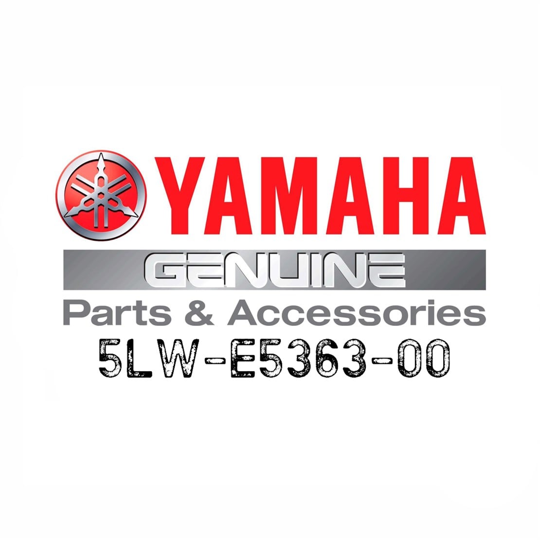 YAMAHA NMAX 125 155 ŞANZUMAN YAĞ DOLUM KAPAĞI