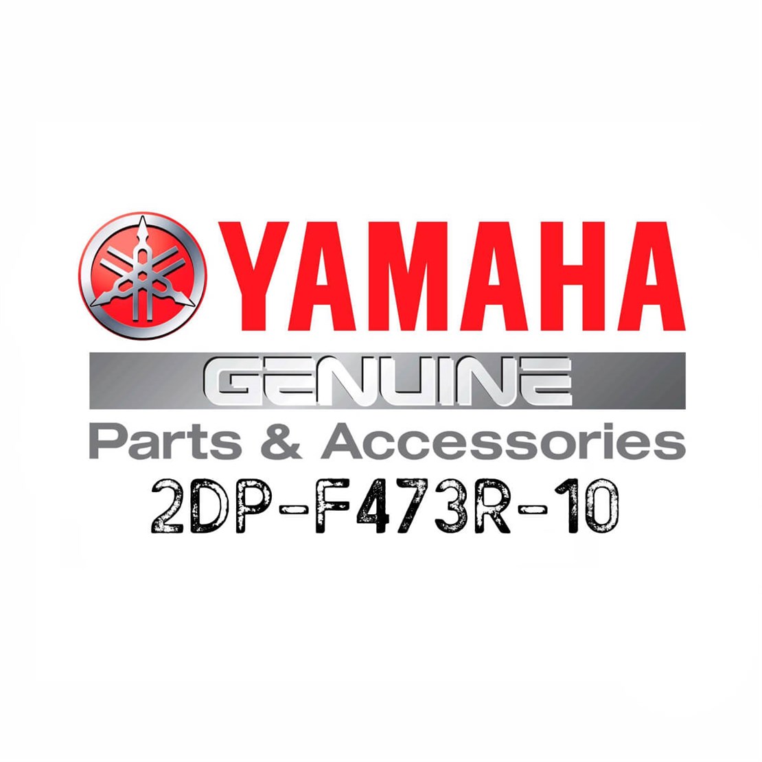 YAMAHA NMAX 125 155 SELE ALTI BAGAJ / İÇ KUTU