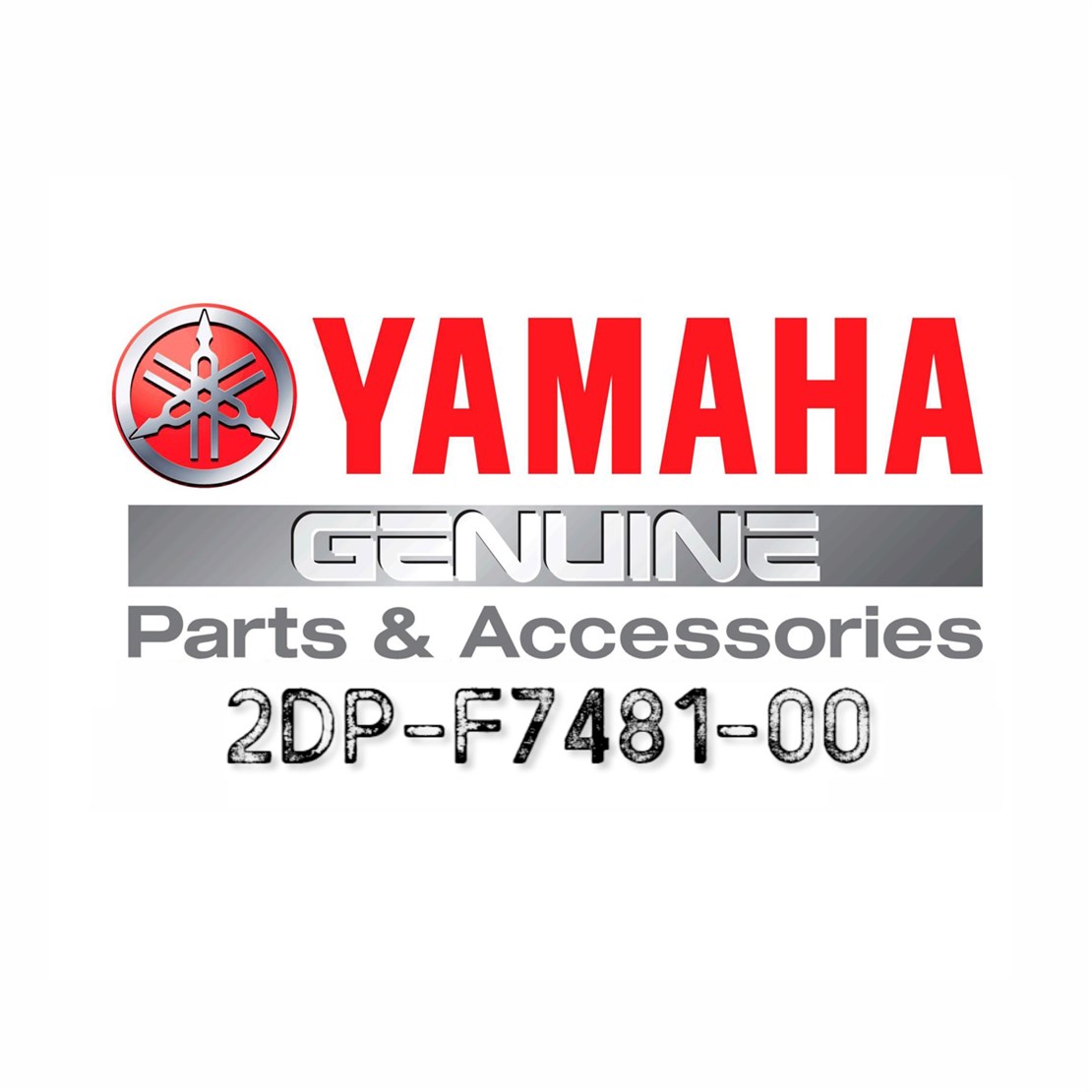 YAMAHA NMAX 125 155 SOL BASAMAK TABANI