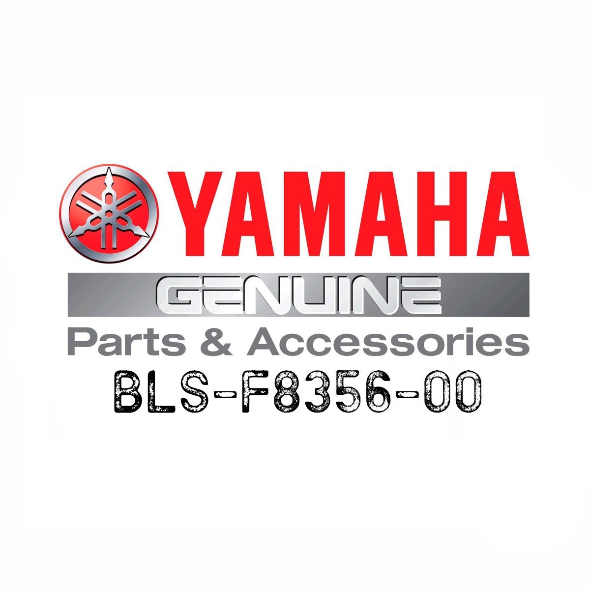 YAMAHA NMAX 2025 KAFA DEMİRİ