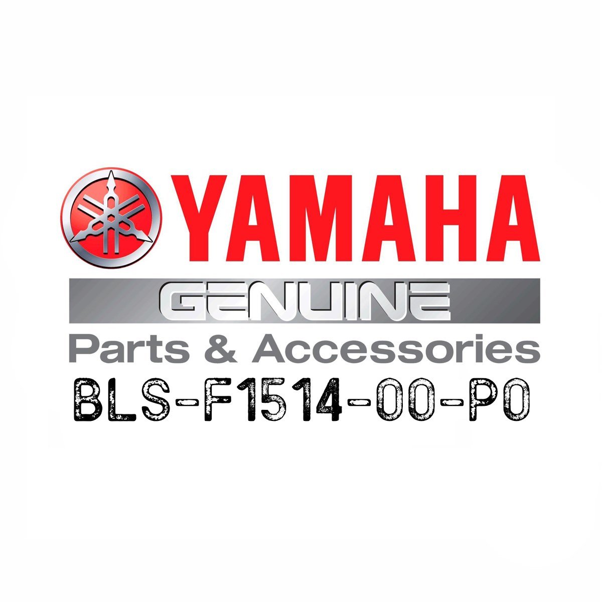 YAMAHA NMAX 2025 SAĞ ÇAMURLUK TAŞIYICI TECHMAX DARK MAGMA