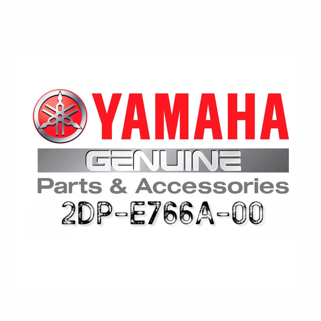 YAMAHA NMAX DEBRİYAJ SETİ