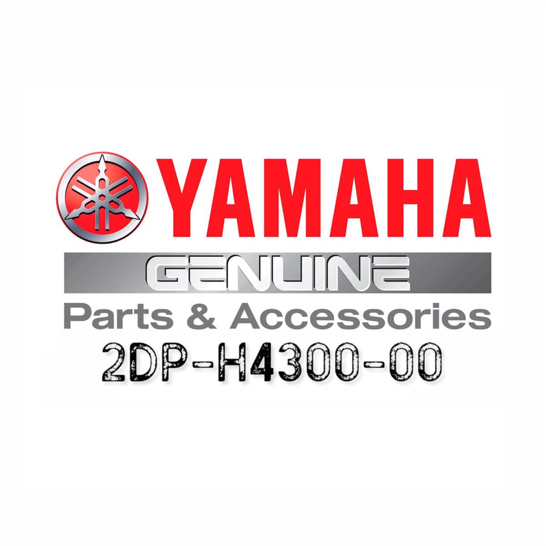 YAMAHA NMAX FAR