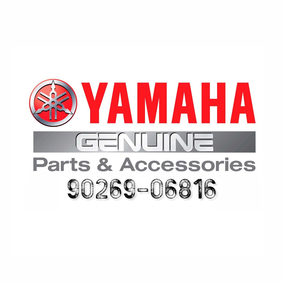 YAMAHA NMAX PLASTİK PİM