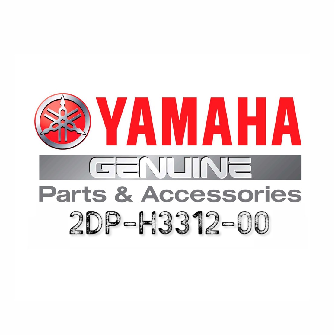 YAMAHA NMAX SOL ÖN SİNYAL CAMI