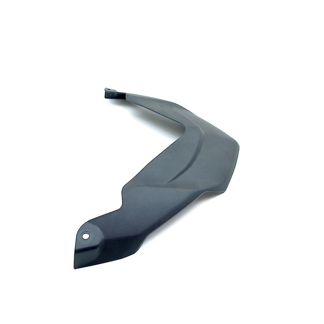 YAMAHA NMAX STOP ÜST KAPAĞI
